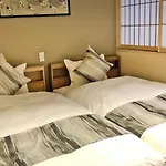 Stay Sakura Tokyo Asakusa Yokozuna Hotel