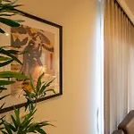 Vacation Inn Heiwajima I