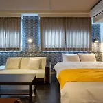 Vacation Inn Heiwajima I