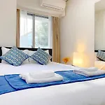 Pangoo Shinagawa