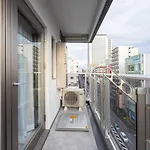 Precedent Hills Kinshicho