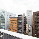 Precedent Hills Kinshicho
