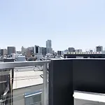Sumida Dias
