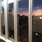 Tosei Hotel Cocone Ueno