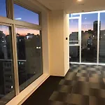 Tosei Hotel Cocone Ueno