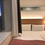Tosei Hotel Cocone Ueno