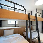 Cob Hotel Asakusa