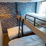 Cob Hotel Asakusa