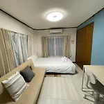 Nishi-Shinjuku-Zyz