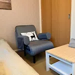 The Hotel Repos