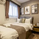 The Park Hotel Akihabara