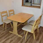 ブラウンヴェセル