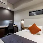 Tokyu Stay Shimbashi - Ginza Area