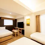 Karaksa Hotel Tokyo Station