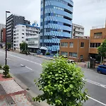Prism Inn Komagata Asakusa