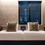 Stayme The Hotel Asakusa Riverside