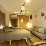 Kami Inn