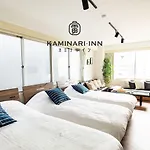 Kami Inn