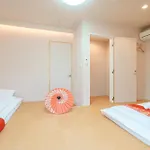 Ohayo Hotel 大森西