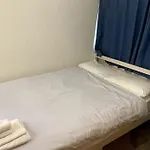アンドステイノボッチホテルn3