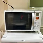 ブラウンヴェセル