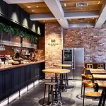 The Square Hotel Ginza