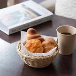 Hotel Jal City Haneda Tokyo West Wing