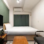 Elm Takadanobaba