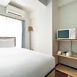 Elm Takadanobaba
