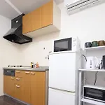 恵比寿四丁目