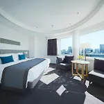 The Prince Sakura Tower Tokyo, Autograph Collection