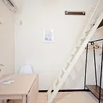 Shibuya Honmachi Loft Hideaway