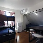 Tokyo My Home