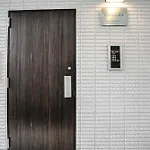 B22池袋中心 两室 交通便利 车站3分钟 2 Rooms Ikebukuro Center 3 Mins To St Max 5P 直达新宿 涉谷 表参道 池袋 上野 代代木 银座 原宿