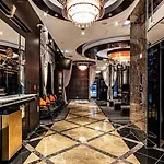 Apa Hotel Akihabara Ekikita