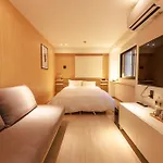 Mkg Home・芝