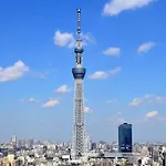 八広6丁目