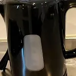 八広6丁目