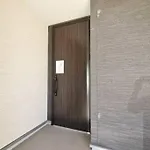 八広6丁目