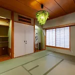 Premier Suite Shinjuku West 3F 4F