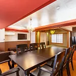 Premier Suite Shinjuku West 3F 4F