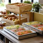 Hotel Monday Haneda Airport