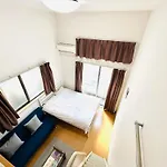 Tokyo Enjoy Hotel