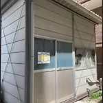 アンドステイノボッチホテルn3
