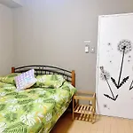 Shinjuku Kabukicho Lions Mansion#Shinjuku Center#2 Bed Rooms#新宿中心地带 歌舞伎町 车站步行2分#2个卧室公寓#Autolock#高速无限制网络306