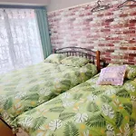 Shinjuku Kabukicho Lions Mansion#Shinjuku Center#2 Bed Rooms#新宿中心地带 歌舞伎町 车站步行2分#2个卧室公寓#Autolock#高速无限制网络306
