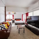 Sk House