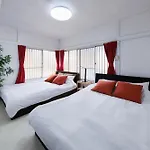 Sk House