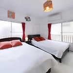 Sk House