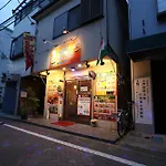 東京スカイツリー眺望 一棟貸切 駅徒歩50秒 浅草8分 スカイツリー4分 銀座20分